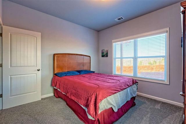 995 Dortch Road, Eastanollee, GA 30538