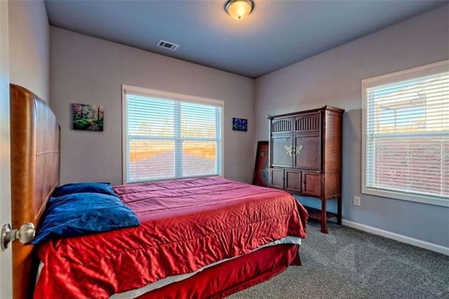 995 Dortch Road, Eastanollee, GA 30538