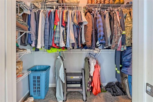 995 Dortch Road, Eastanollee, GA 30538