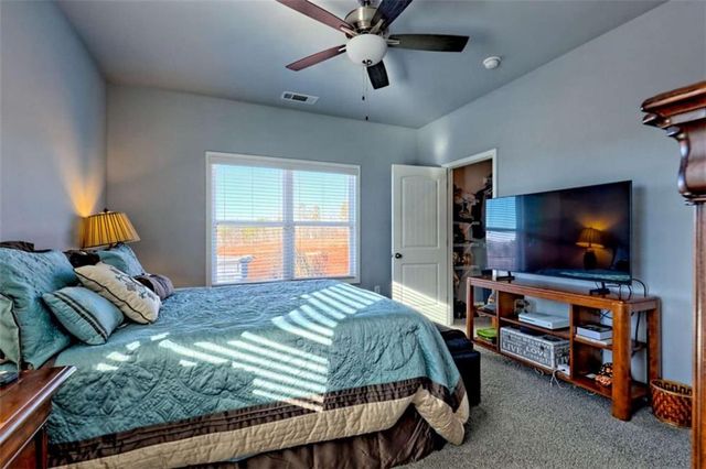 995 Dortch Road, Eastanollee, GA 30538