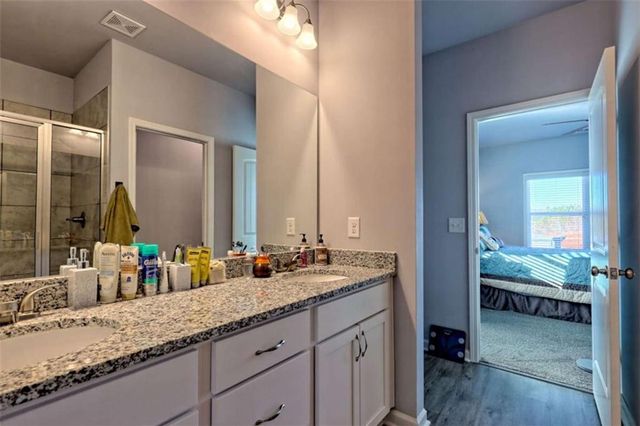 995 Dortch Road, Eastanollee, GA 30538