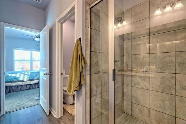 995 Dortch Road, Eastanollee, GA 30538