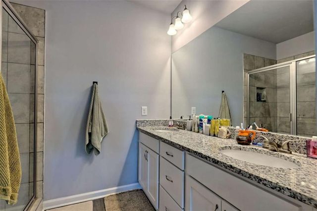 995 Dortch Road, Eastanollee, GA 30538