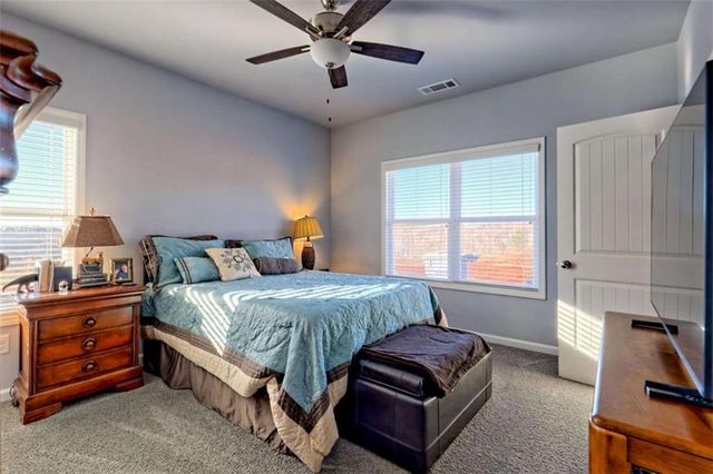 995 Dortch Road, Eastanollee, GA 30538