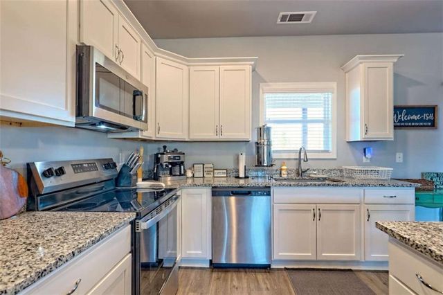 995 Dortch Road, Eastanollee, GA 30538