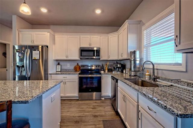 995 Dortch Road, Eastanollee, GA 30538