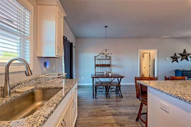 995 Dortch Road, Eastanollee, GA 30538