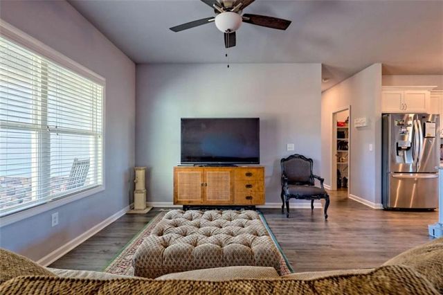 995 Dortch Road, Eastanollee, GA 30538