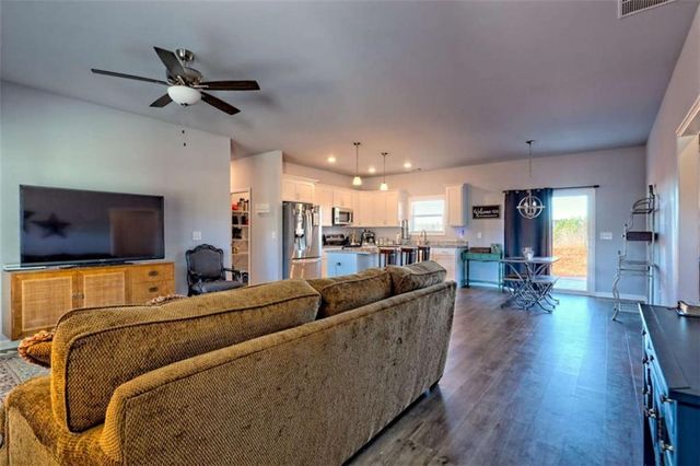 995 Dortch Road, Eastanollee, GA 30538