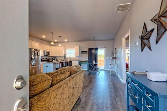 995 Dortch Road, Eastanollee, GA 30538