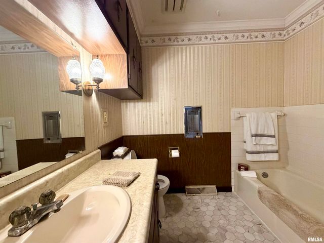 298 IL Route 1 N, Cave In Rock, IL 62919