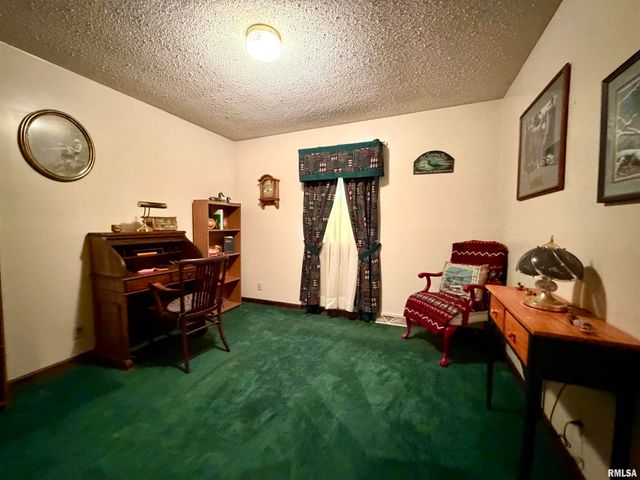 298 IL Route 1 N, Cave In Rock, IL 62919