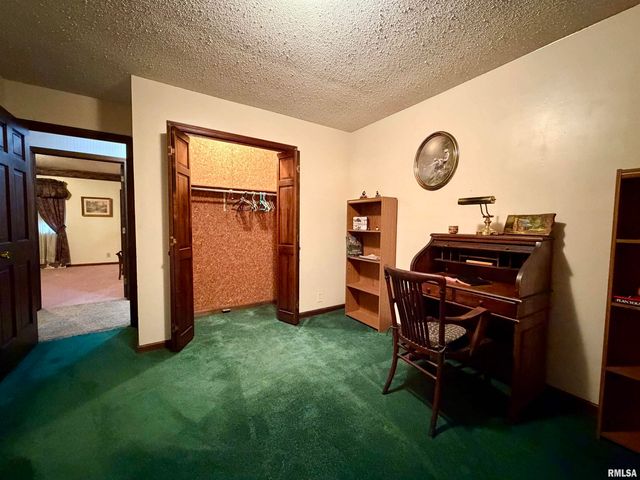 298 IL Route 1 N, Cave In Rock, IL 62919