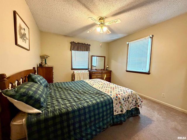 298 IL Route 1 N, Cave In Rock, IL 62919