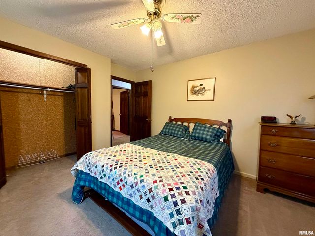 298 IL Route 1 N, Cave In Rock, IL 62919