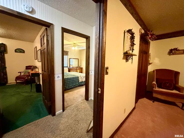 298 IL Route 1 N, Cave In Rock, IL 62919