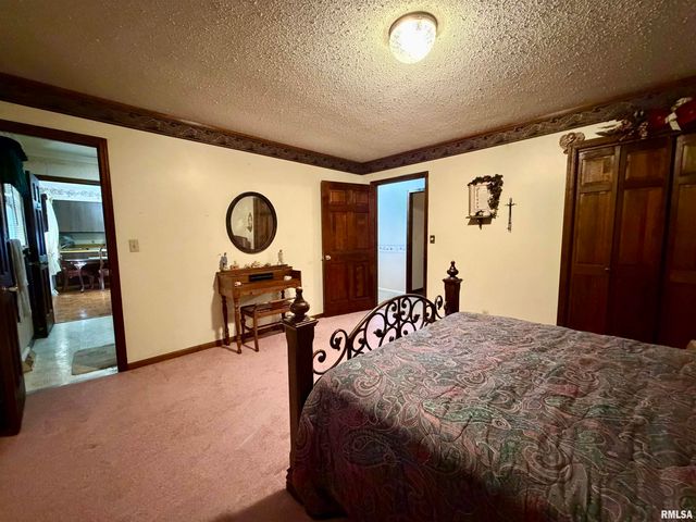 298 IL Route 1 N, Cave In Rock, IL 62919