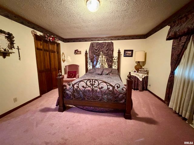 298 IL Route 1 N, Cave In Rock, IL 62919