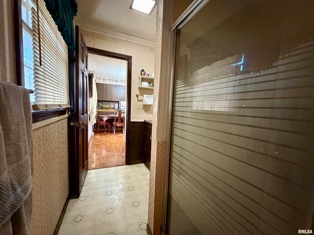 298 IL Route 1 N, Cave In Rock, IL 62919