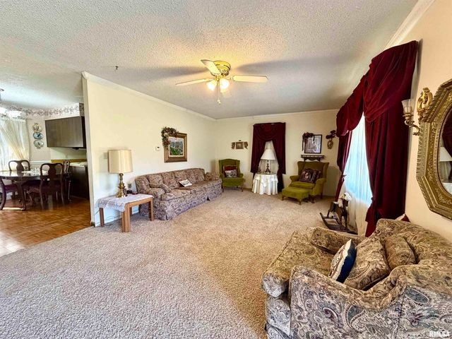 298 IL Route 1 N, Cave In Rock, IL 62919