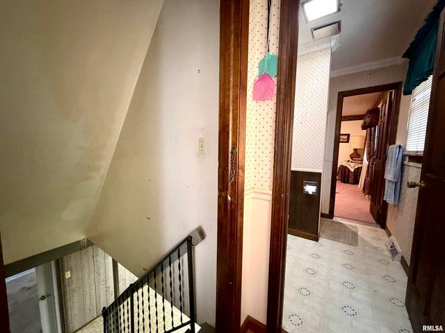 298 IL Route 1 N, Cave In Rock, IL 62919