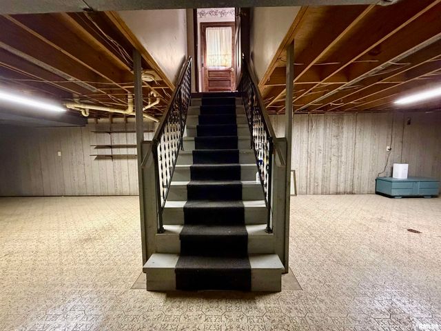 298 IL Route 1 N, Cave In Rock, IL 62919