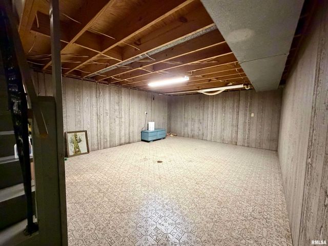 298 IL Route 1 N, Cave In Rock, IL 62919