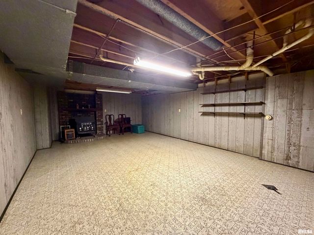 298 IL Route 1 N, Cave In Rock, IL 62919