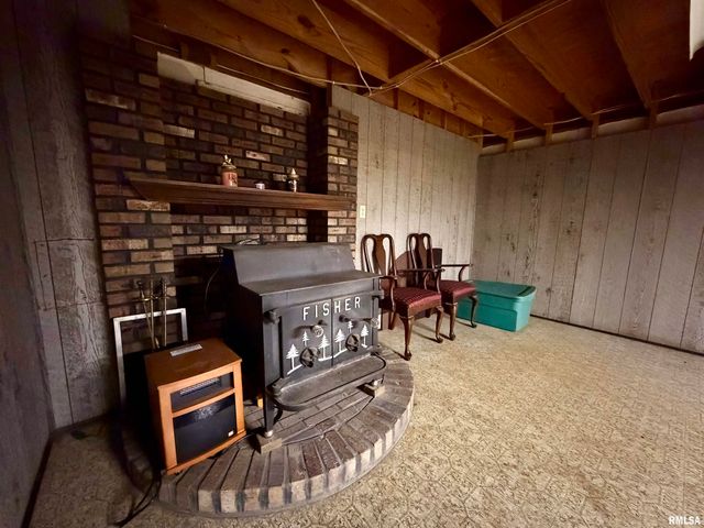 298 IL Route 1 N, Cave In Rock, IL 62919