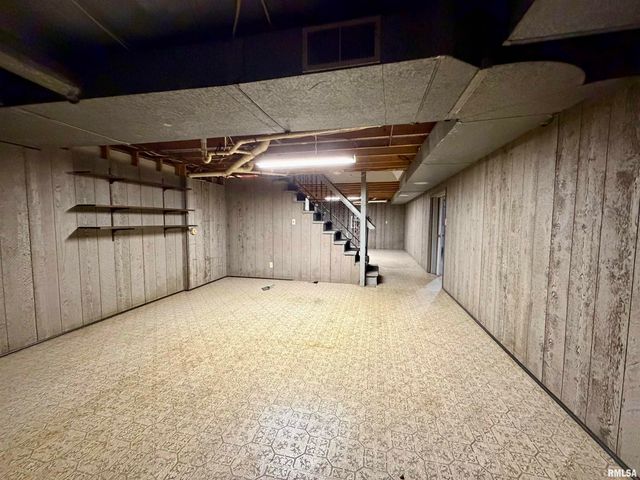 298 IL Route 1 N, Cave In Rock, IL 62919