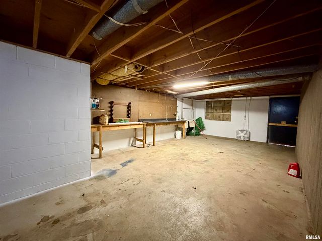 298 IL Route 1 N, Cave In Rock, IL 62919