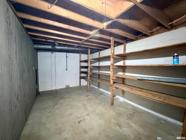 298 IL Route 1 N, Cave In Rock, IL 62919