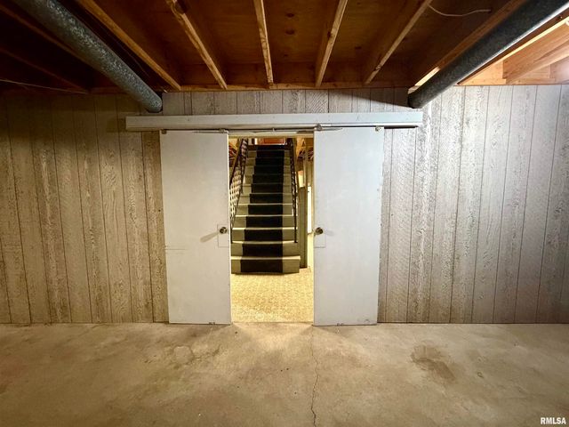 298 IL Route 1 N, Cave In Rock, IL 62919