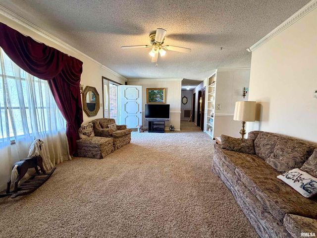 298 IL Route 1 N, Cave In Rock, IL 62919