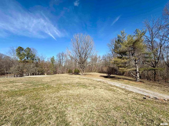 298 IL Route 1 N, Cave In Rock, IL 62919