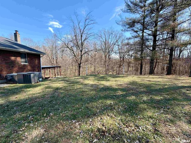 298 IL Route 1 N, Cave In Rock, IL 62919