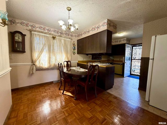 298 IL Route 1 N, Cave In Rock, IL 62919