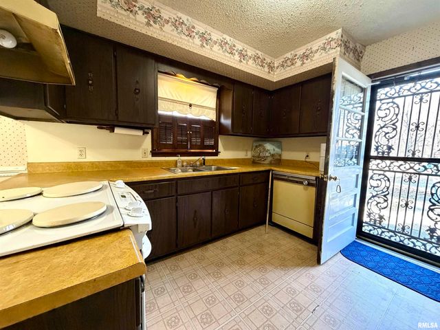 298 IL Route 1 N, Cave In Rock, IL 62919