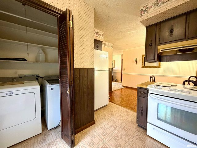 298 IL Route 1 N, Cave In Rock, IL 62919