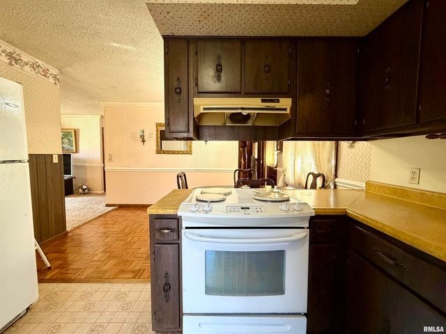 298 IL Route 1 N, Cave In Rock, IL 62919