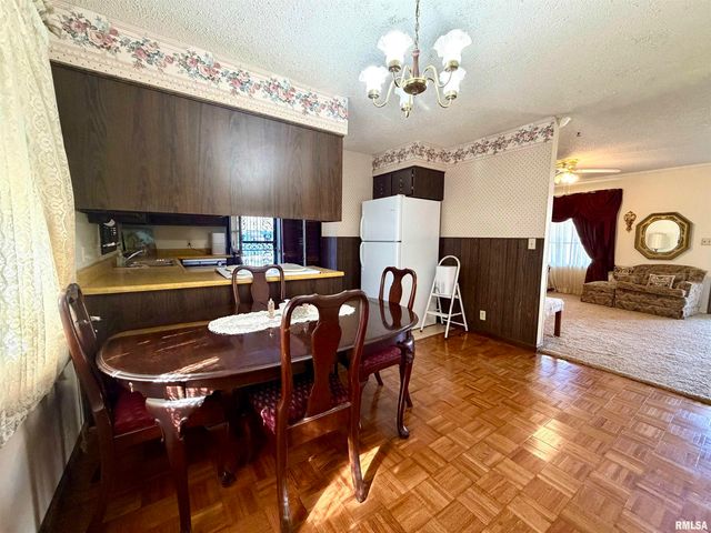 298 IL Route 1 N, Cave In Rock, IL 62919