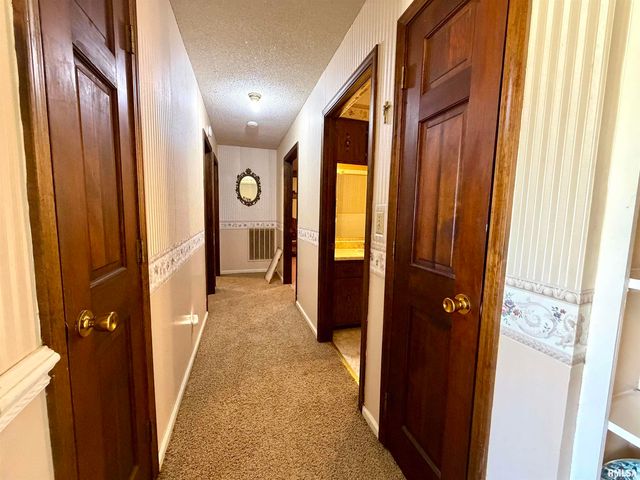 298 IL Route 1 N, Cave In Rock, IL 62919