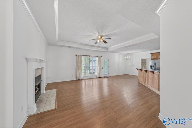 476 Wilson Mann Road, Owens Cross Roads, AL 35763