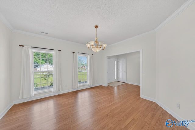 476 Wilson Mann Road, Owens Cross Roads, AL 35763