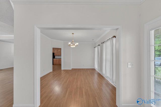 476 Wilson Mann Road, Owens Cross Roads, AL 35763