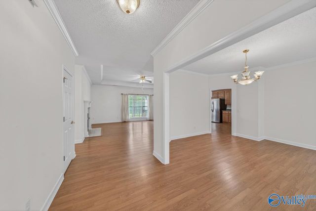 476 Wilson Mann Road, Owens Cross Roads, AL 35763