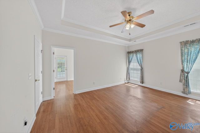 476 Wilson Mann Road, Owens Cross Roads, AL 35763