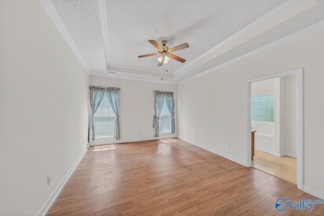476 Wilson Mann Road, Owens Cross Roads, AL 35763