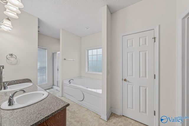 476 Wilson Mann Road, Owens Cross Roads, AL 35763