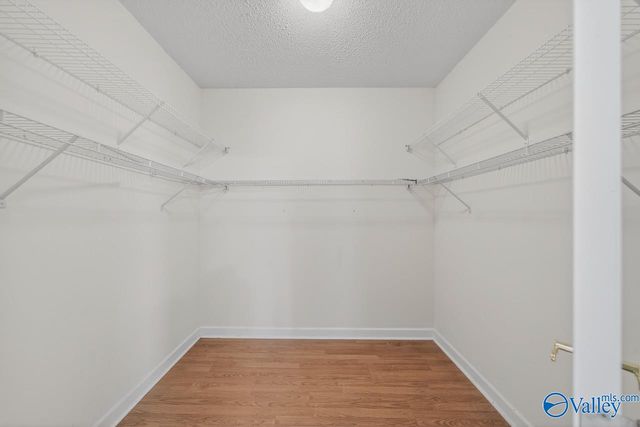 476 Wilson Mann Road, Owens Cross Roads, AL 35763